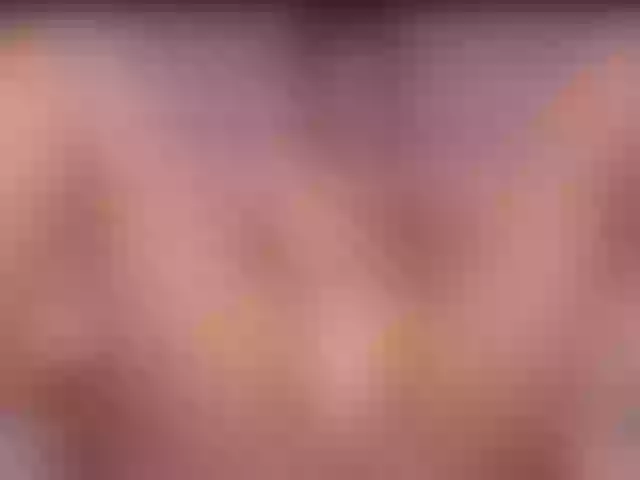 Live sex webcam photo for MiaConte #276372627