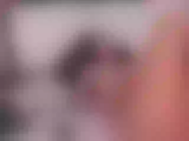 Live sex webcam photo for MiaConte #276379754