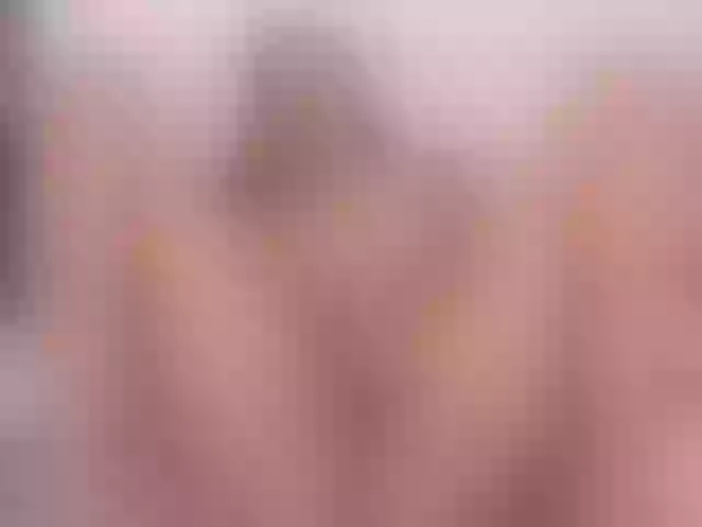 Live sex webcam photo for MiaConte #276395289