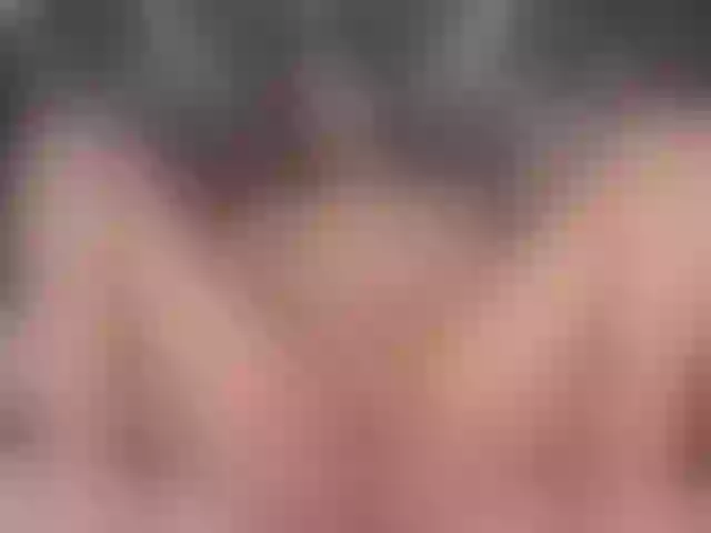 Live sex webcam photo for MiaConte #276421255