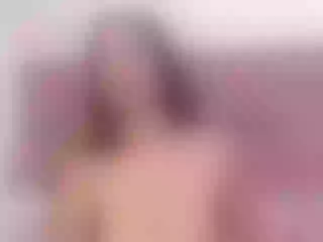 Live sex webcam photo for MiaConte #276428570