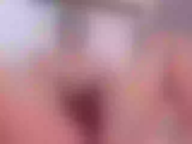 Live sex webcam photo for MiaConte #276441354