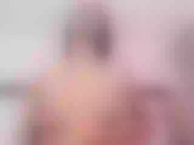 Live sex webcam photo for MiaConte #276455951