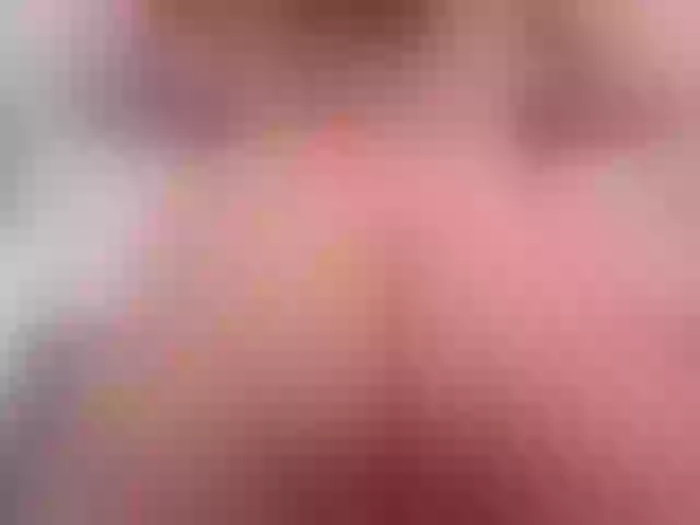 Live sex webcam photo for MiaConte #276463327