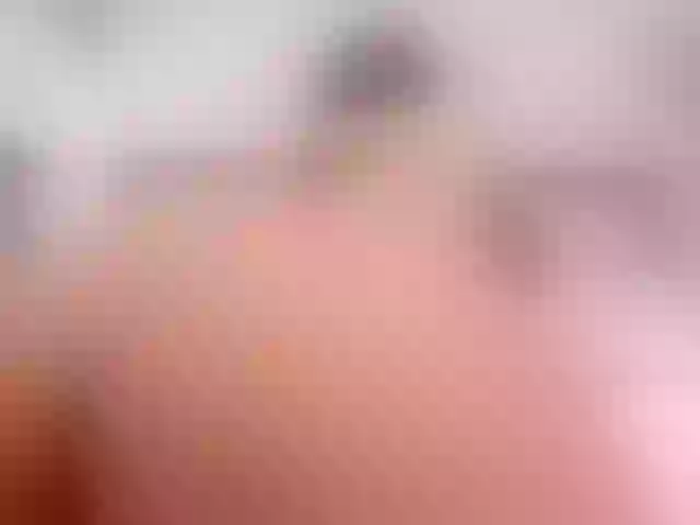 Live sex webcam photo for MiaConte #276485683