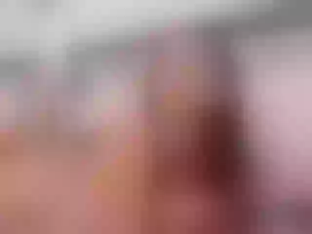 Live sex webcam photo for MiaConte #276540514