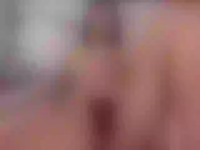 Live sex webcam photo for MiaConte #276567414