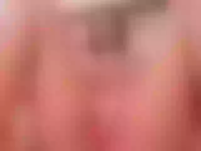 Live sex webcam photo for MiaConte #276616506