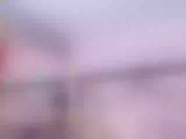 Live sex webcam photo for MiaConte #276623923
