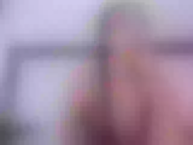 Live sex webcam photo for MiaConte #276630976