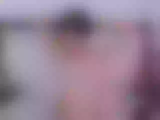 Live sex webcam photo for MiaConte #276635943