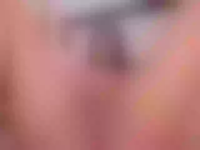 Live sex webcam photo for MiaConte #276638701