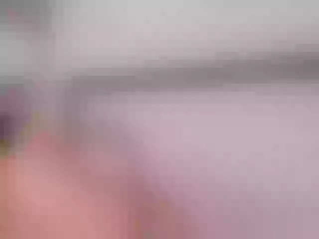 Live sex webcam photo for MiaConte #276656938