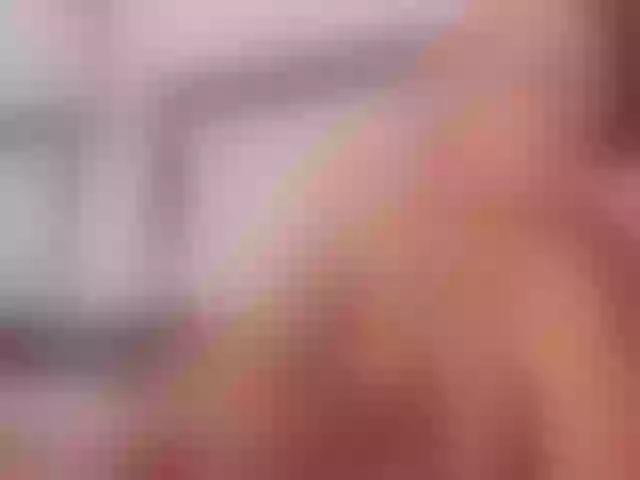 Live sex webcam photo for MiaConte #276671243
