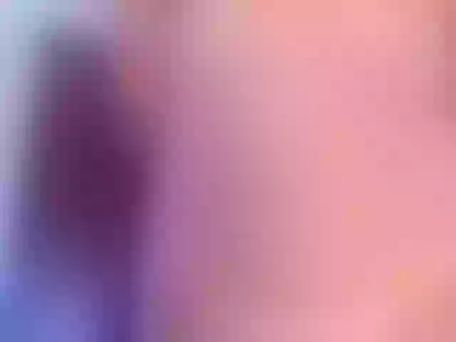 Live sex webcam photo for MiaConte #276735577
