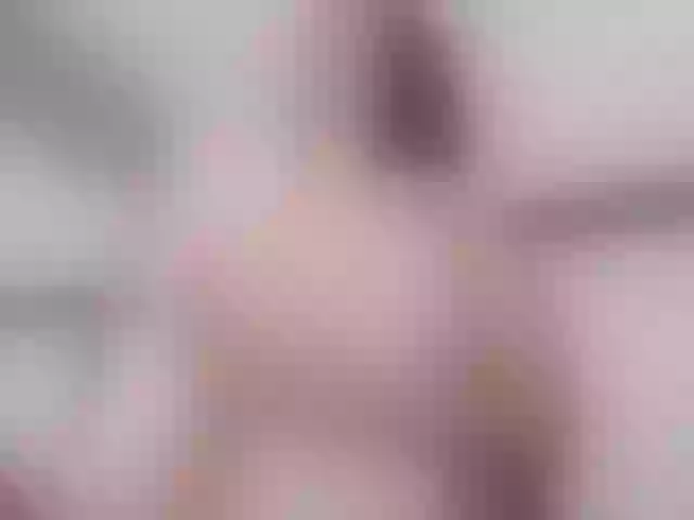 Live sex webcam photo for MiaConte #276785975