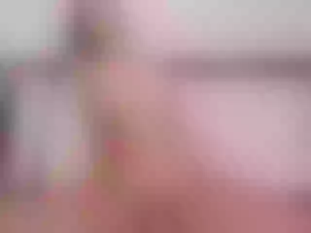 Live sex webcam photo for MiaConte #276798863
