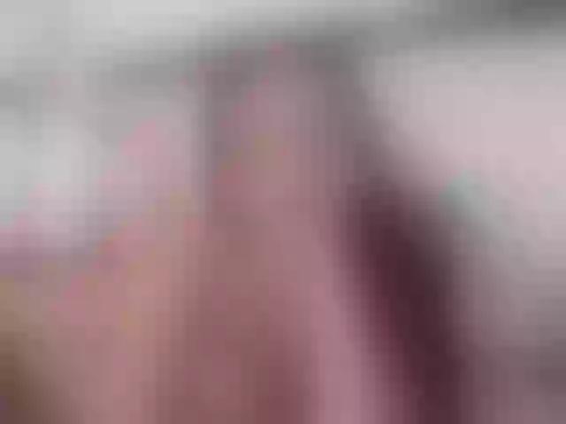 Live sex webcam photo for MiaConte #276847803