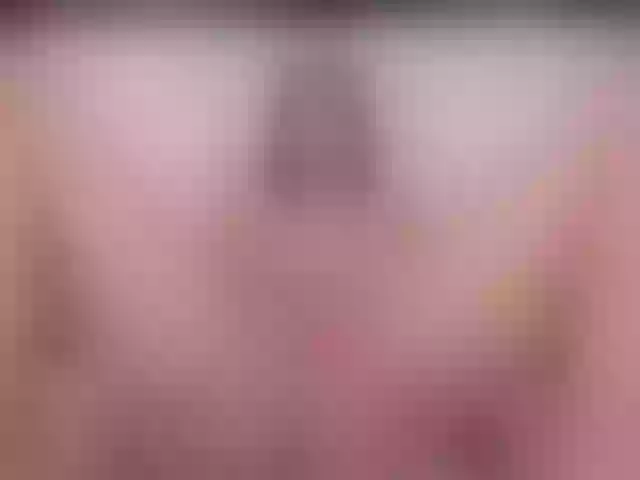 Live sex webcam photo for MiaConte #276895794