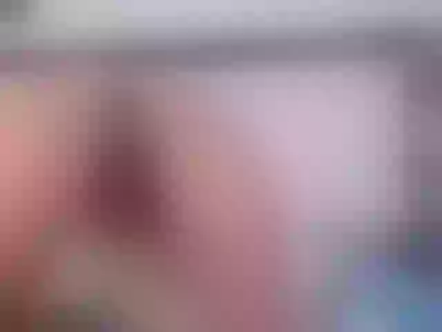 Live sex webcam photo for MiaConte #276903037