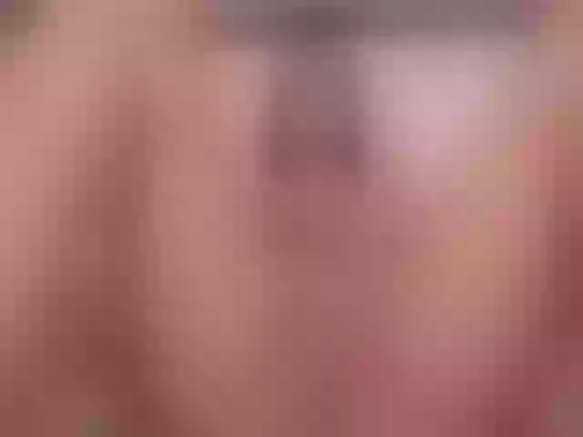 Live sex webcam photo for MiaConte #276910614