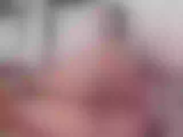 Live sex webcam photo for MiaConte #276917717