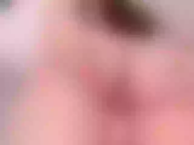 Live sex webcam photo for MiaConte #276932203