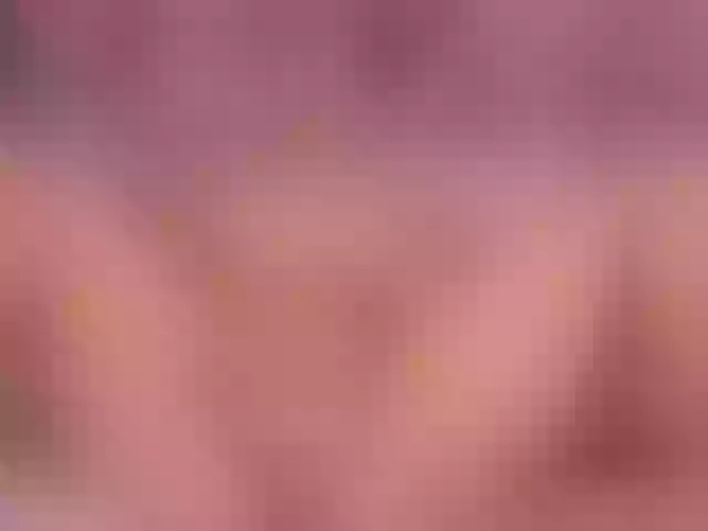 Live sex webcam photo for MiaConte #276979519