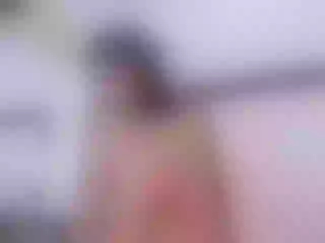 Live sex webcam photo for MiaConte #276994340