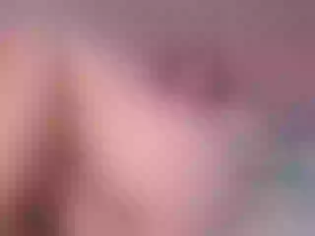 Live sex webcam photo for MiaConte #277001153