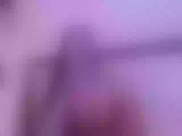 Live sex webcam photo for MiaConte #277087649