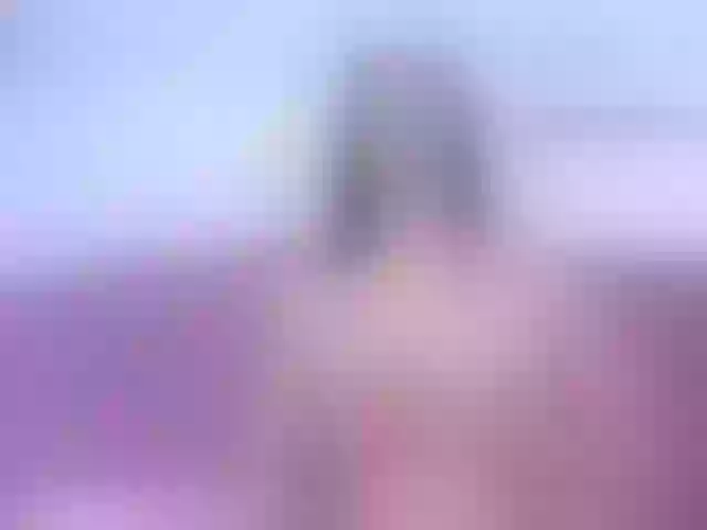 Live sex webcam photo for MiaConte #277101554