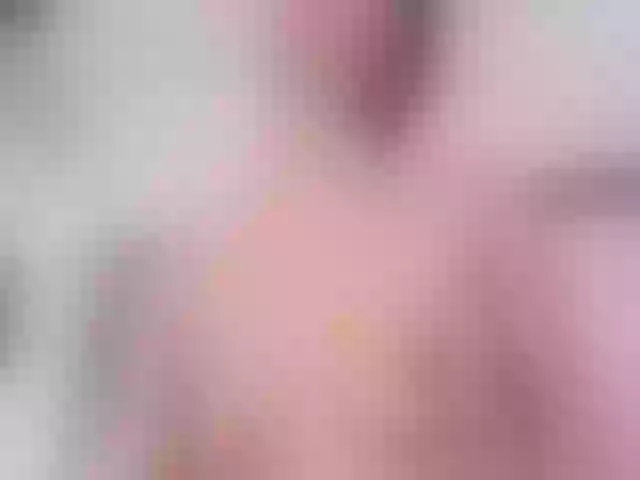 Live sex webcam photo for MiaConte #277114530