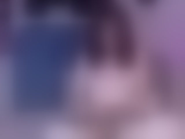 Live sex webcam photo for MiaCullens #294178023