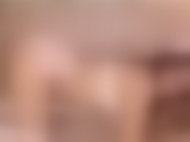 Live sex webcam photo for MiaCullens #294249328