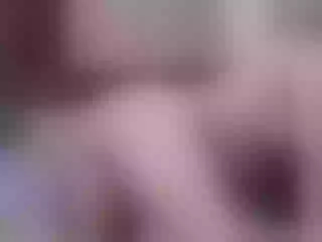 Live sex webcam photo for MiaDominguez #277526602