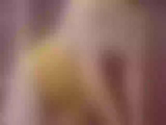 Live sex webcam photo for MiaDominguez #277543675