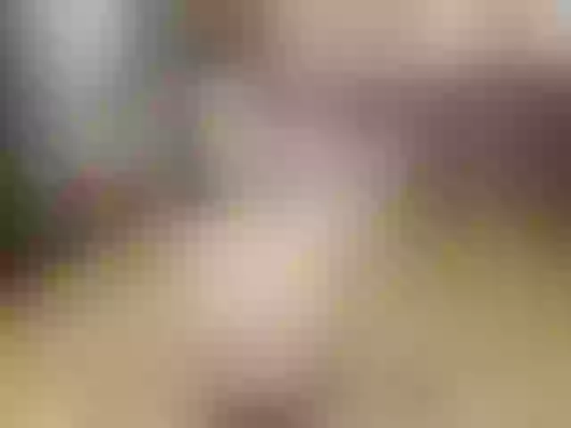 Live sex webcam photo for MiaDominguez #277571022