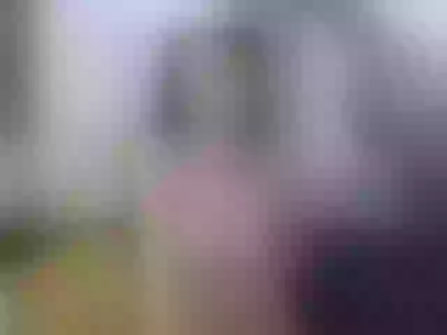 Live sex webcam photo for MiaDominguez #277588279