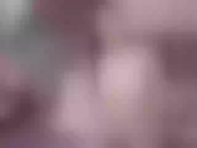Live sex webcam photo for MiaDominguez #277603387