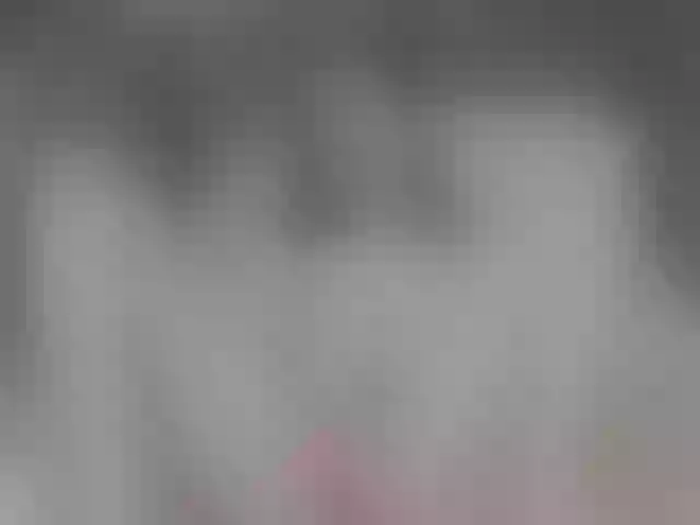Live sex webcam photo for MiaDominguez #277617777