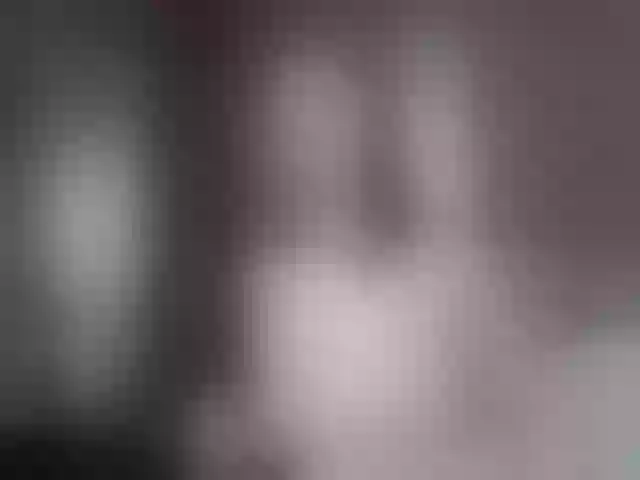 Live sex webcam photo for MiaDominguez #277633096