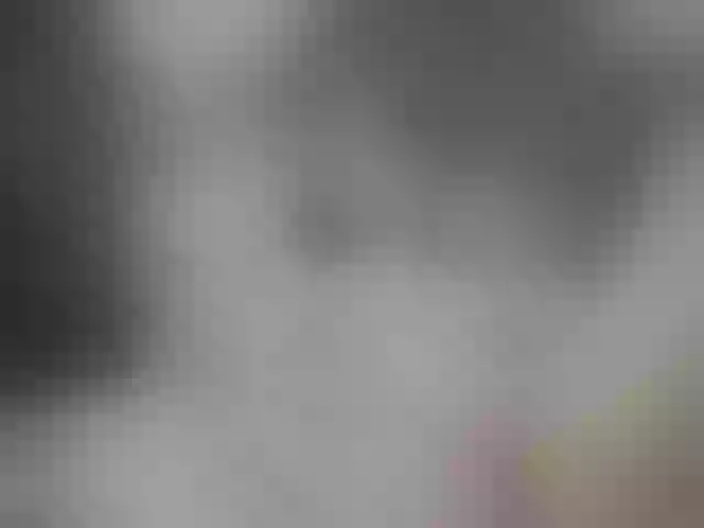 Live sex webcam photo for MiaDominguez #277652752