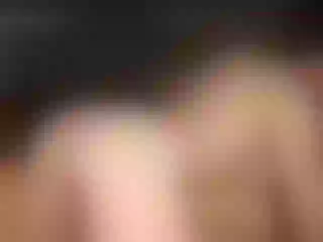 Live sex webcam photo for MiaDominguez #277689645
