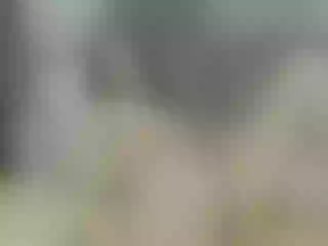 Live sex webcam photo for MiaDominguez #277691725
