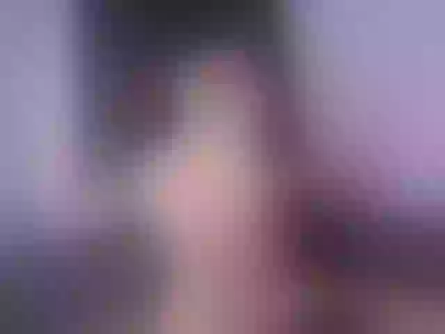 Live sex webcam photo for MiaDominguez #277696655