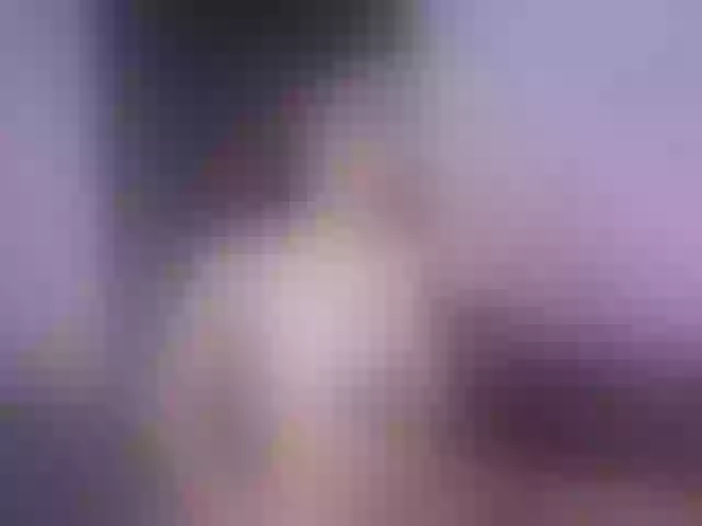 Live sex webcam photo for MiaDominguez #277698470