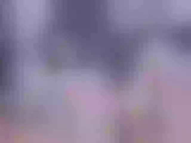 Live sex webcam photo for MiaDominguez #277718848