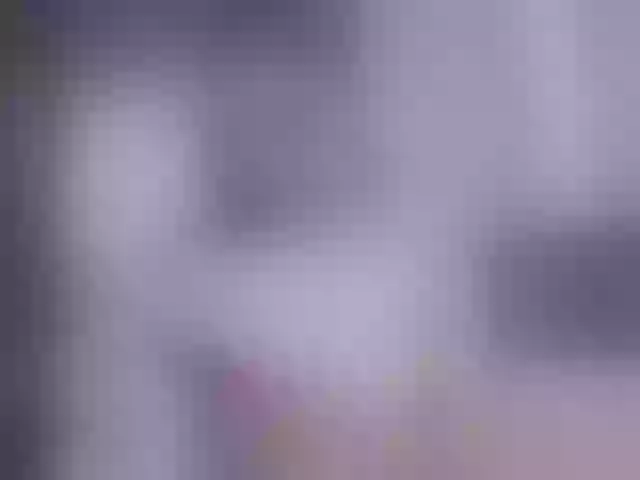 Live sex webcam photo for MiaDominguez #277720278
