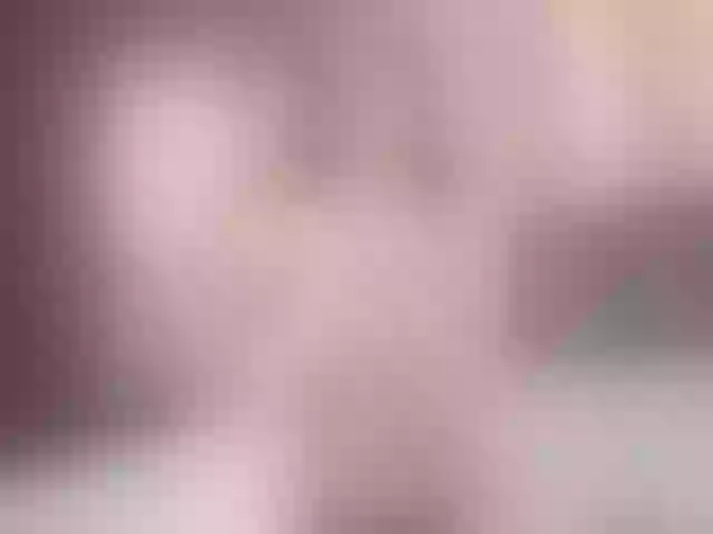 Live sex webcam photo for MiaDominguez #277730668